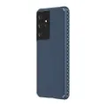 Incipio Grip Case for Samsung Galaxy S21 Ultra, Midnight Blue