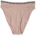Bonds Women s Hipster Briefs Bikini Style Underwear, Pillow Talk, 18 US