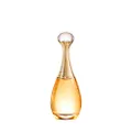 Christian Dior J'adore Eau De Parfum Spray 1.0 Oz, 30 milliliters