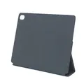 Lenovo Folio Case for Tab P11, Black