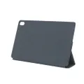 Lenovo Folio Case for Tab P11, Black