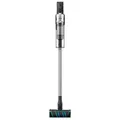 Samsung Jet VS90 Stick Vac with Turbo Brush and Spinning Sweeper