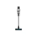 Samsung Jet VS90 Stick Vac with Turbo Brush and Spinning Sweeper