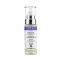 Ren Keep Young and Beautiful Firming and Smoothing Serum, 30 millilitre