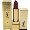 Yves Saint Laurent Rouge Pur Couture Lipstick, No. 5 Beige Etrusque 3.8 g