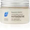 Phyto Phytokeratine Ultra-Repairing Mask, 200ml