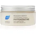 Phyto Phytokeratine Ultra-Repairing Mask, 200ml