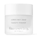 Omorovicza Firming Neck Cream, 50ml