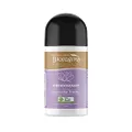 Biologika Organic Lavender Fields Deodorant Roll On 70 ml
