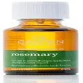 Oil Garden Aromatherapy Cold Pressed Essential Oil 25mL Rosemary