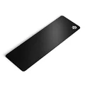 SteelSeries QcK Edge Gaming Mouse Pad XLarge (900x300mm)