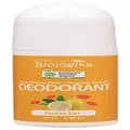 Biologika Organic Lemon Kiss Deodorant Roll On 70 ml