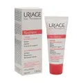 Uriage Eau Thermale Roseliane Cream - Sensitive Micel Water 100ml