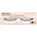 Ardell Naked Lash 422, 1 count