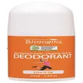 Biologika Organic Live It Up Deodorant Roll On 70 ml