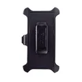 OtterBox Holster Belt Clip for OtterBox Defender Screenless Series Case Samsung Galaxy NOTE 8 (ONLY) - Black - Non-Retail Packaging