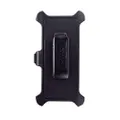 OtterBox Holster Belt Clip for OtterBox Defender Screenless Series Case Samsung Galaxy NOTE 8 (ONLY) - Black - Non-Retail Packaging