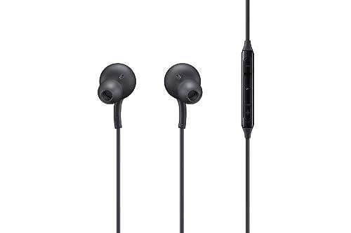 Samsung Type C Wired in-Ear Earphones