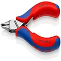 KNIPEX Electronics END Cutting NIPPERS 120MM