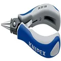 KNIPEX Electronics Precision Pliers 130MM