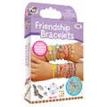 Galt Toys, Friendship Bracelets, Craft Kit for Kids, Ages 7 Years Plus