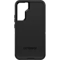OtterBox Defender Series Case for Samsung Galaxy S22 Plus, Black