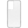 OtterBox Symmetry Phone Case for Samsung GS22, Stardust