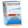 Martin & Pleasance - Schuessler Tissue Calc Phos- 30ml Spray