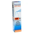 Martin & Pleasance - Schuessler Tissue Calc Phos- 30ml Spray