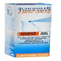 Martin & Pleasance - Schuessler Tissue Kali Phos Nerve Nutrient- 30ml Spray