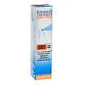 Martin & Pleasance - Schuessler Tissue Kali Phos Nerve Nutrient- 30ml Spray