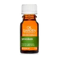 Oil Garden Geranium 100% Pure Essential Oil Therapeutic Aromatherapy 12ml