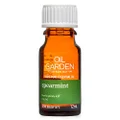 Oil Garden Spearmint 100% Pure Essential Oil Therapeutic Aromatherapy 12ml