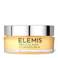 Elemis Pro-Collagen Cleansing Balm by Elemis for Unisex - 3.5 oz Cleanser, 103.51 millilitre