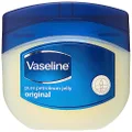 Vaseline Original pure Vaseline (1 x 250 ml)