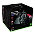 Thrustmaster TS-XW Force Feedback Racing Wheel for Xbox Series X|S / Xbox One / PC