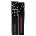 NARS Powermatte Lip Pigment - Get It On for Women - 0.18 oz Lipstick, 5.32 millilitre