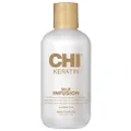 CHI Keratin Silk Infusion Hair Serum, 177ml