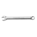 Gearwrench 12 Point Long Pattern Combination Wrench, 1-1/16-inch Size