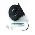 FIAMM 72012 Low Note Replacement Horn