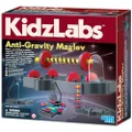 4M FSG3299 KidzLabs Antigravity Magnetic Levitation