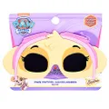You Monkey Lil Characters Paw Patrol Skye Sun Staches