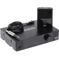 AKG DMS-100INST 2.4GHz Digital Wireless Instrument Microphone System