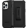 Otterbox Defender Series SCREENLESS Edition Case for iPhone 13 Pro (ONLY) - Black, (77-84217)