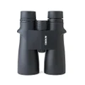 Carson 12x50 VP Series Full Sized Waterproof and Fog-Proof Binoculars