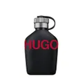 Hugo Boss Hugo Just Different Eau De Toilette 125Ml