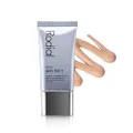 Rodial Skin Tint SPF 20 - 01 Capri Light by Rodial for Women - 1.35 oz Foundation