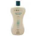 BioSilk Volumizing Therapy Shampoo, 1006ml