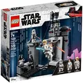 LEGO Star Wars Death Star Escape 75229 Building Toy