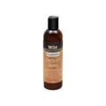 Wild PPC Herbs Herbs and Honey Hair Conditioner 250 ml